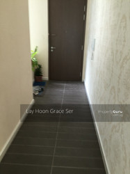 The Minton (D19), Condominium #171743072